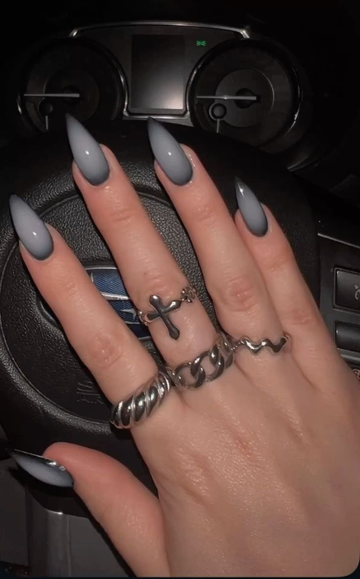 Adb1da0b59df2809926c6db823f18db0