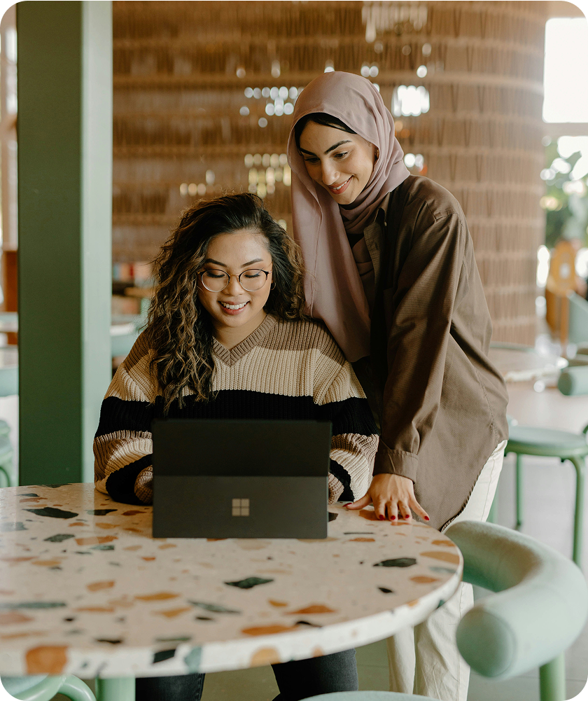 gallery Page Header 08