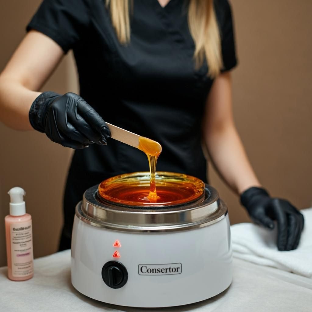 052407a316719c1ece50fa1f4de3b71e