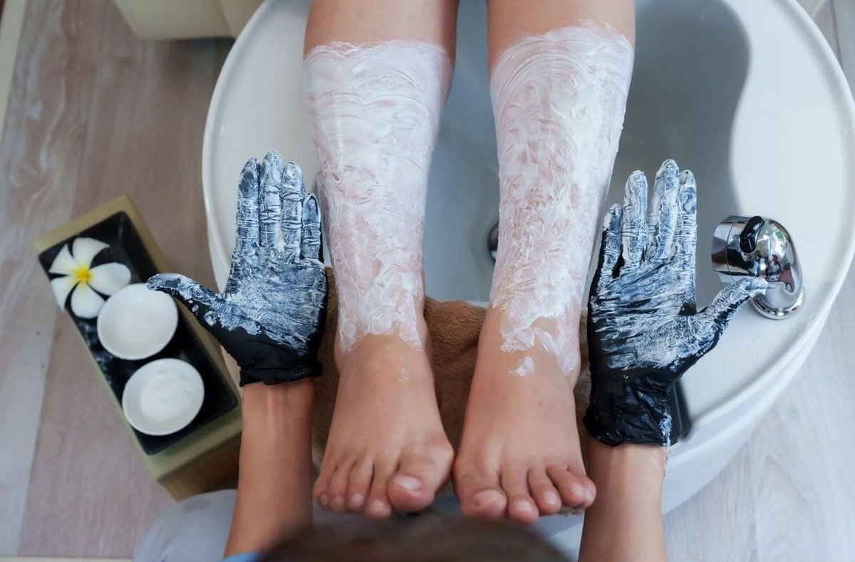 07547b2af801c636956dede0c84d6cb3