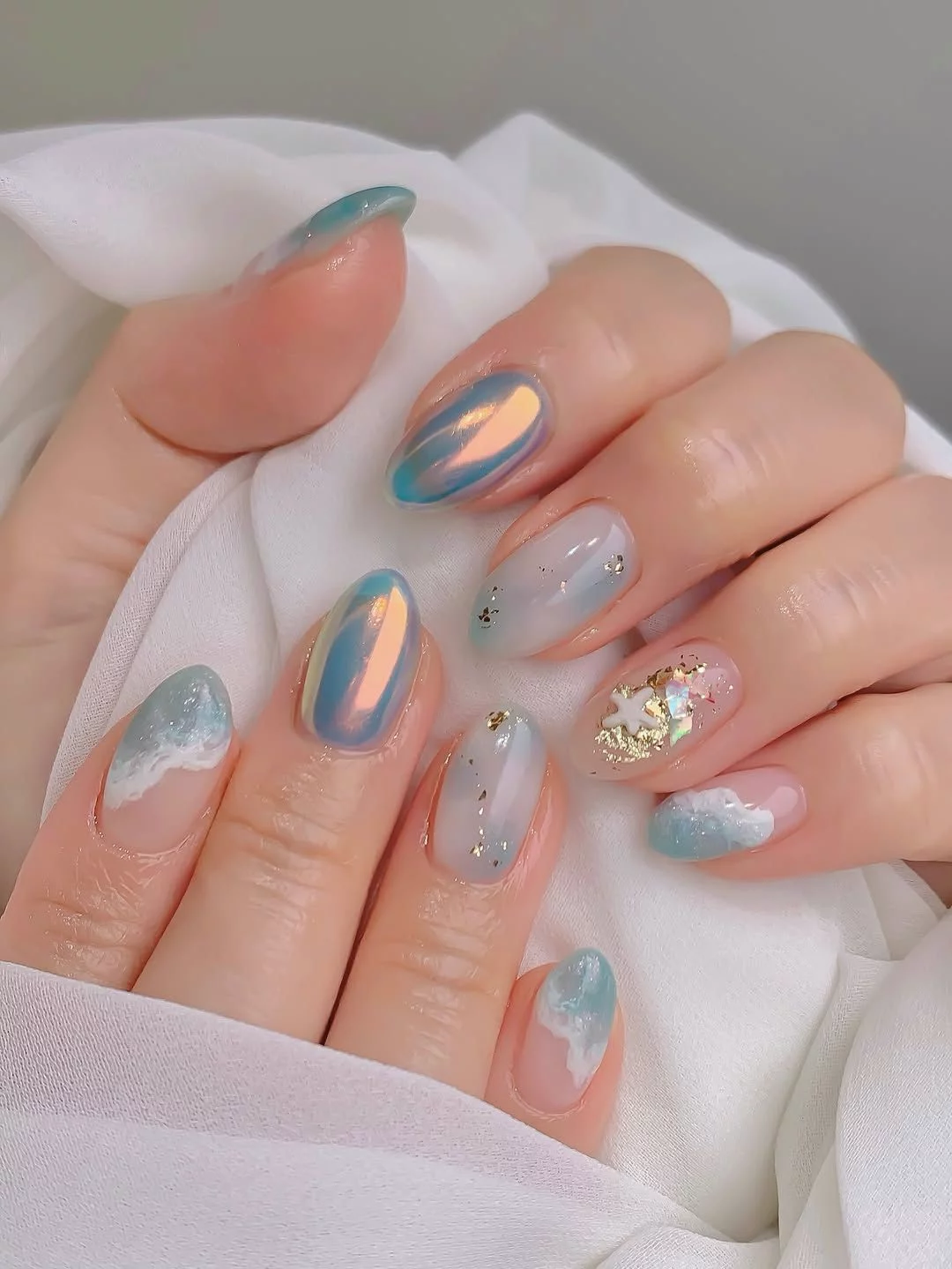 08c4b608c5275e0ed4f7a617fde96563