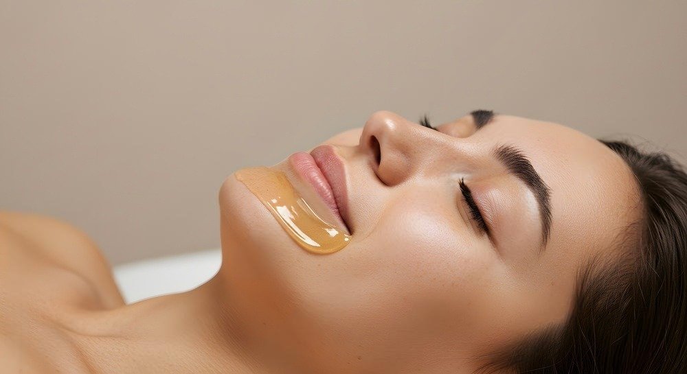 1000 F 1528743119 1VIy6zHicaVjLShjMe5PPYxg2p13FRGM