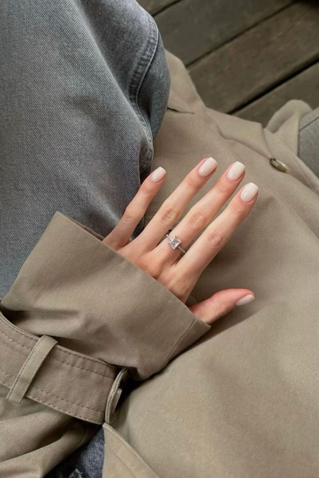 Home 104a0578038cd70fcdf84d536bbbd231