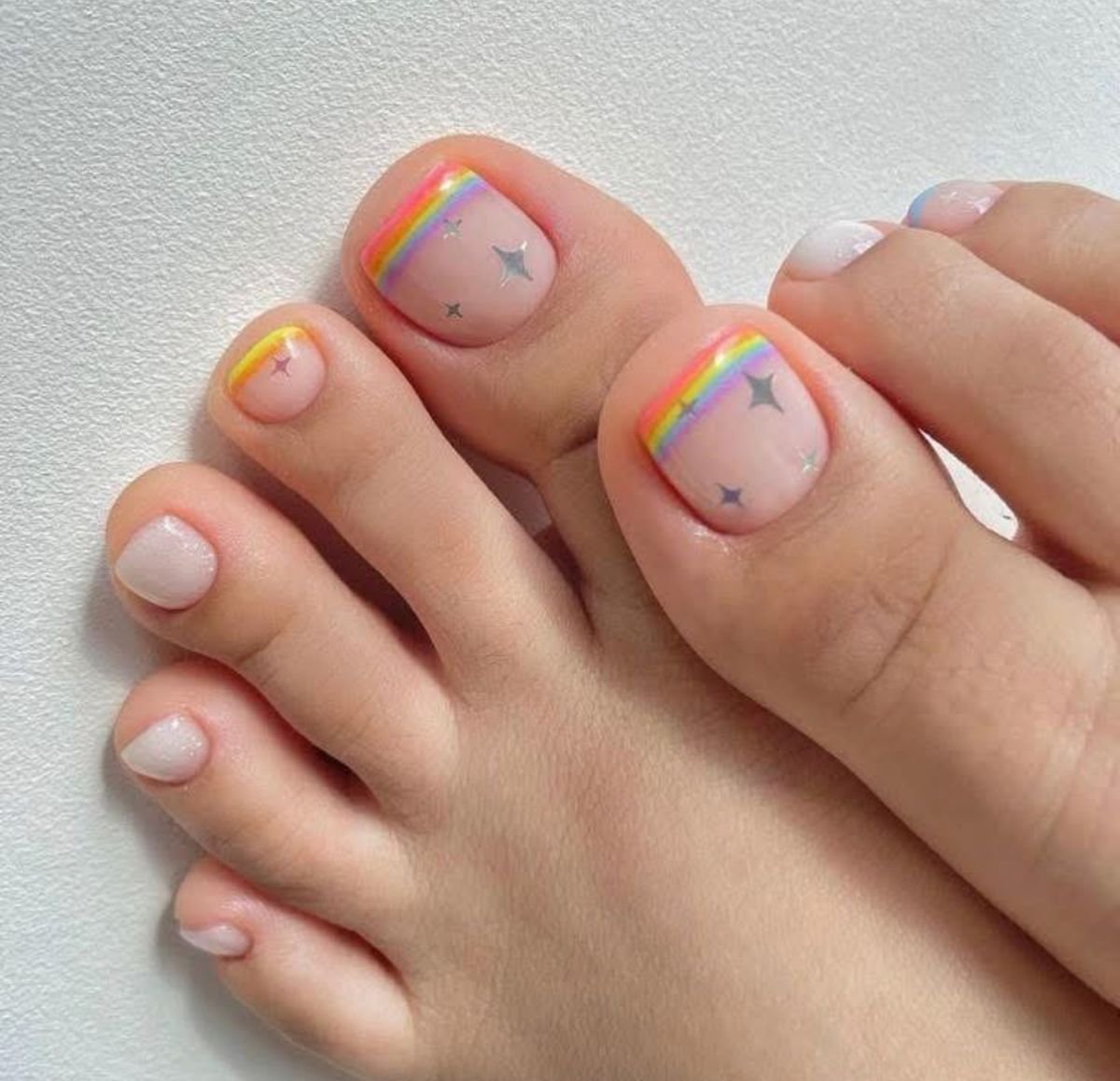 150812220a1b536ddae17061a75eab6f