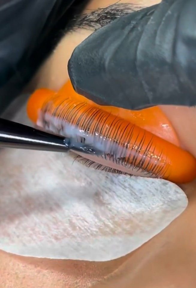 158dee6988645af68567f9ed012800ca