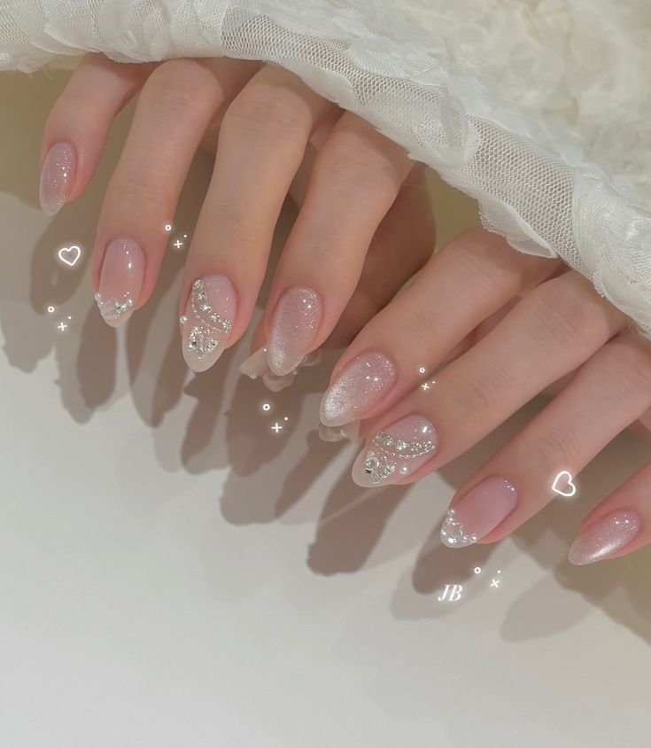 174ac96e8675cebe34c066d09d4dd4cd