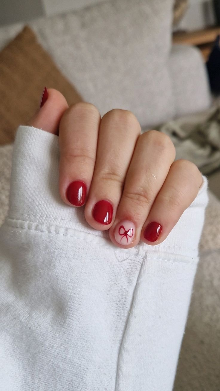 179ff6feafb06b65698a15f9a6f84b9f