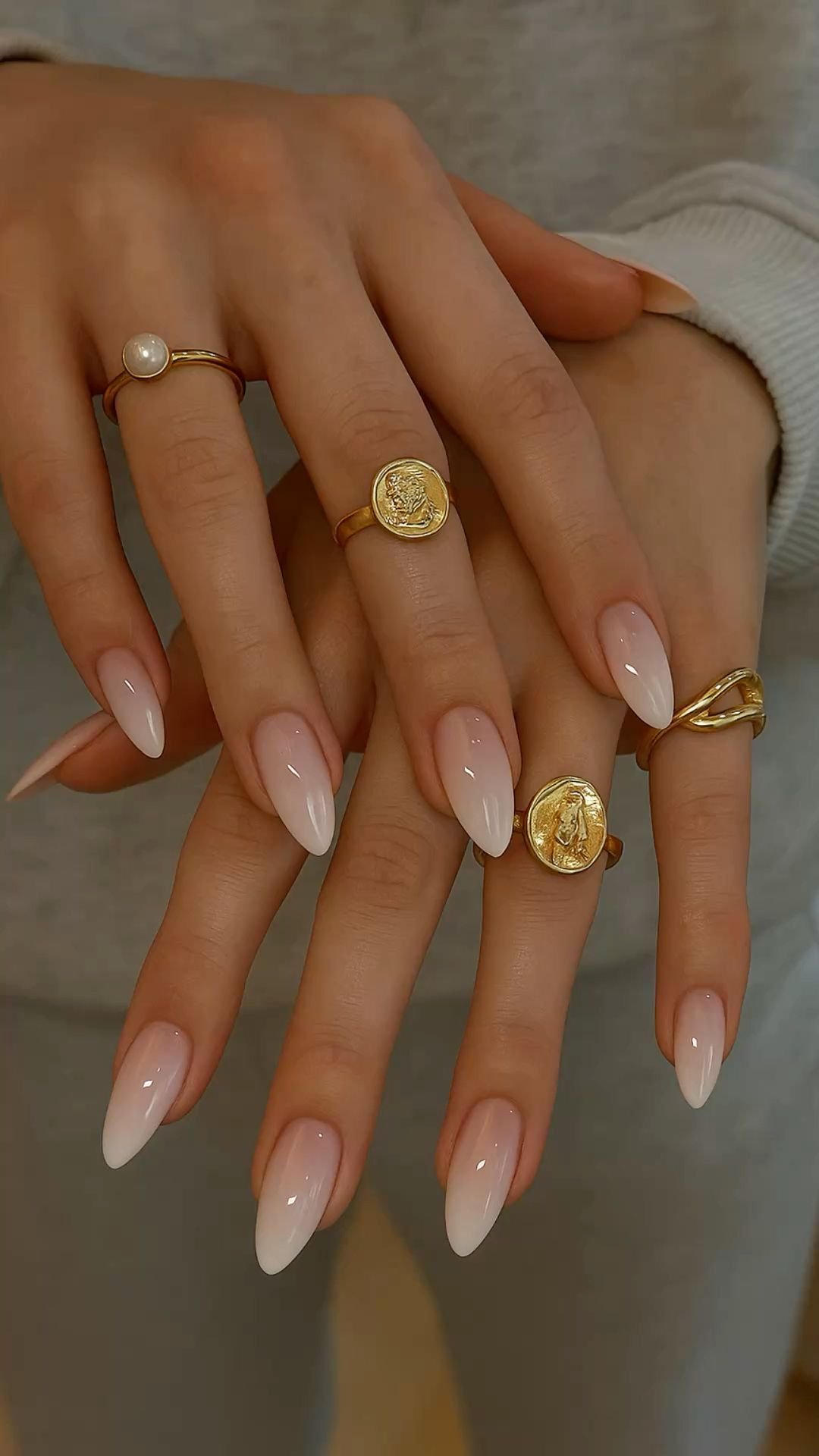 1b5ec61b3fa2f6b9d3ae42516c3aeefe