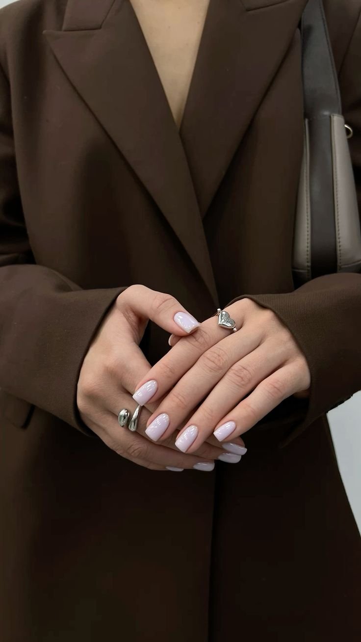 1c69dcc7af981d53a8da705cf89d6626