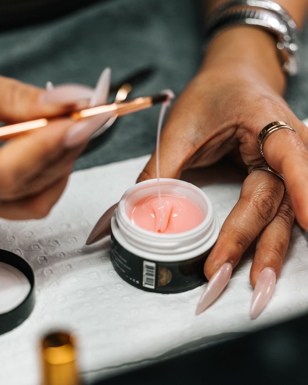 1f398c91ac2cf319a16c4871de038ccb