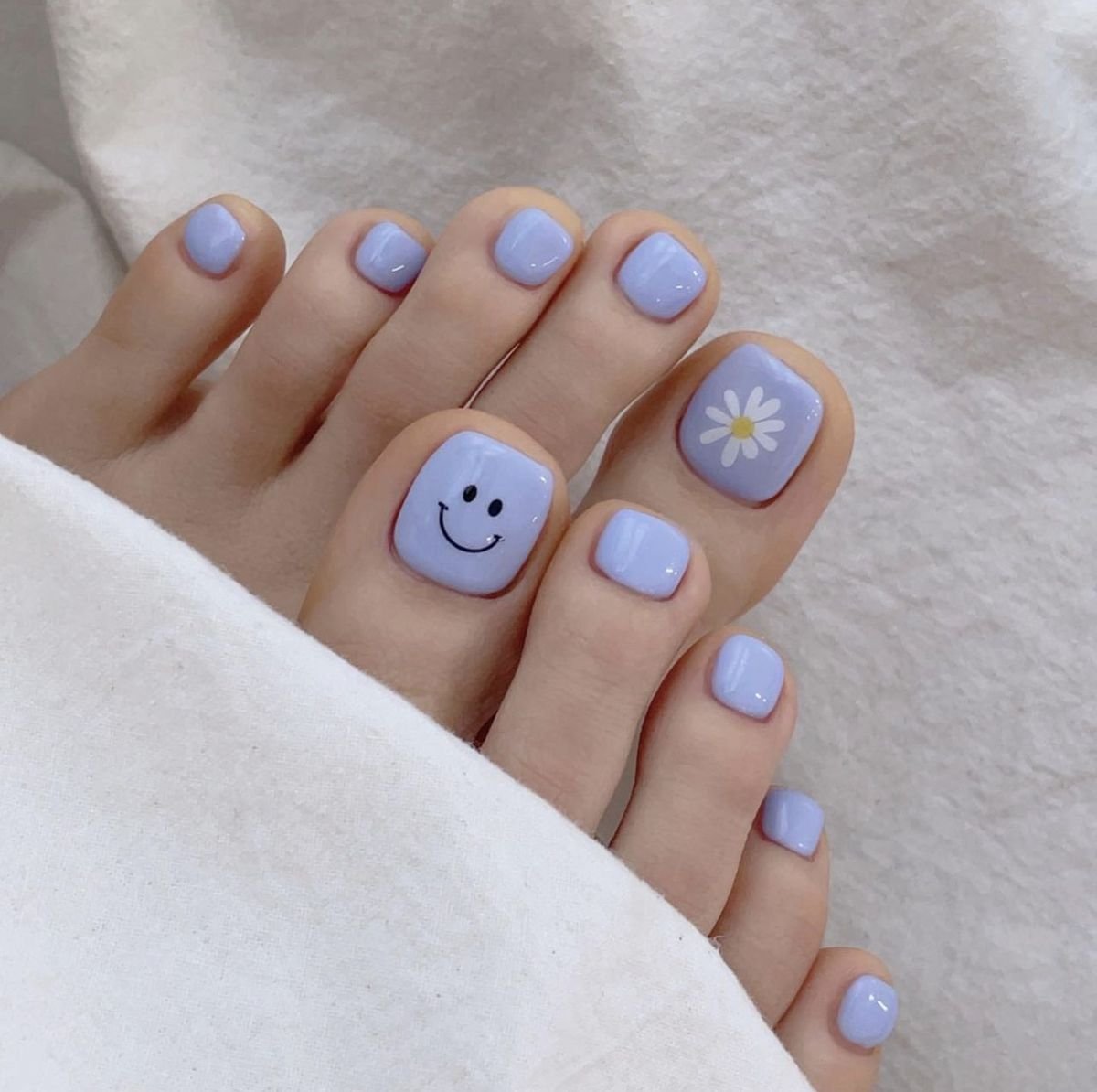 26e261d0e008e376b04b81adc3e34a34