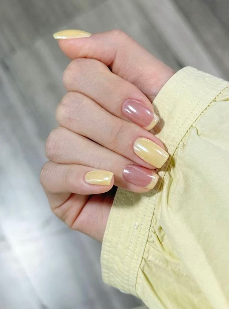 27738d96f0b13855516ca8103e60ed15