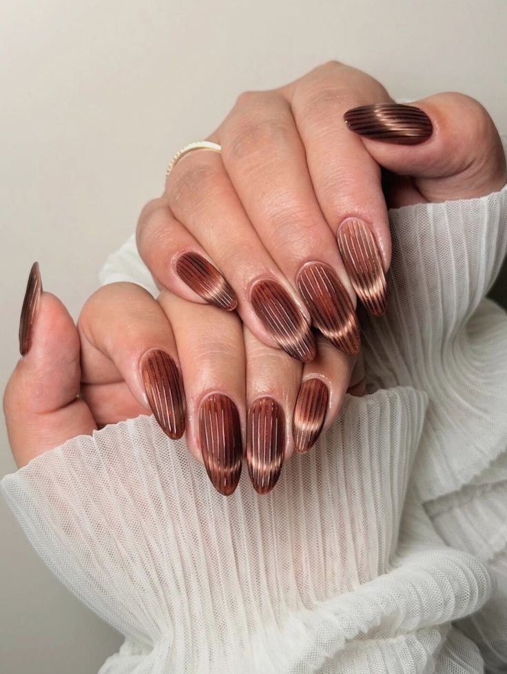 27bcf0946e3cf756afdf9415abd90bf4