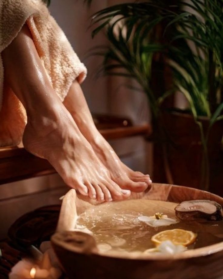 2d77a533bcc0a80cfe384a7ed1054b11