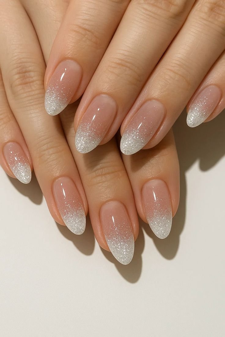 Nails68
