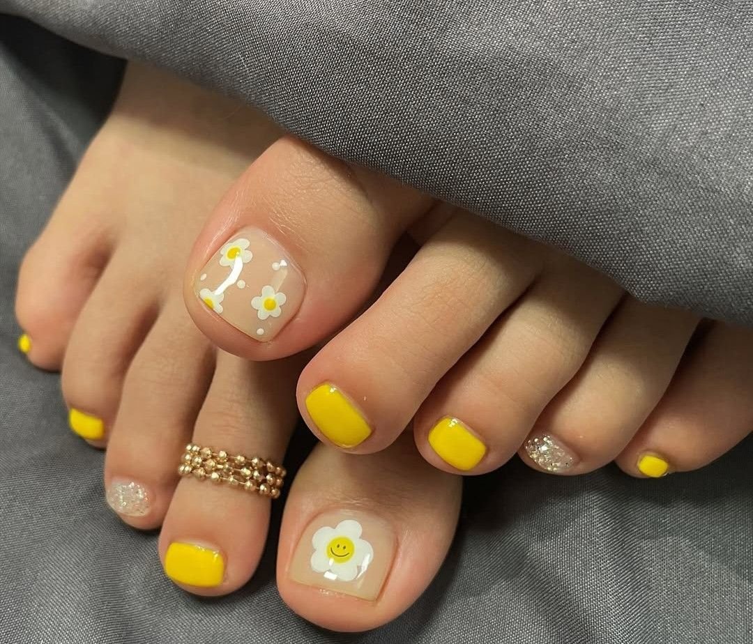 3163529f3de2a5d67c0ab4cb1820955d