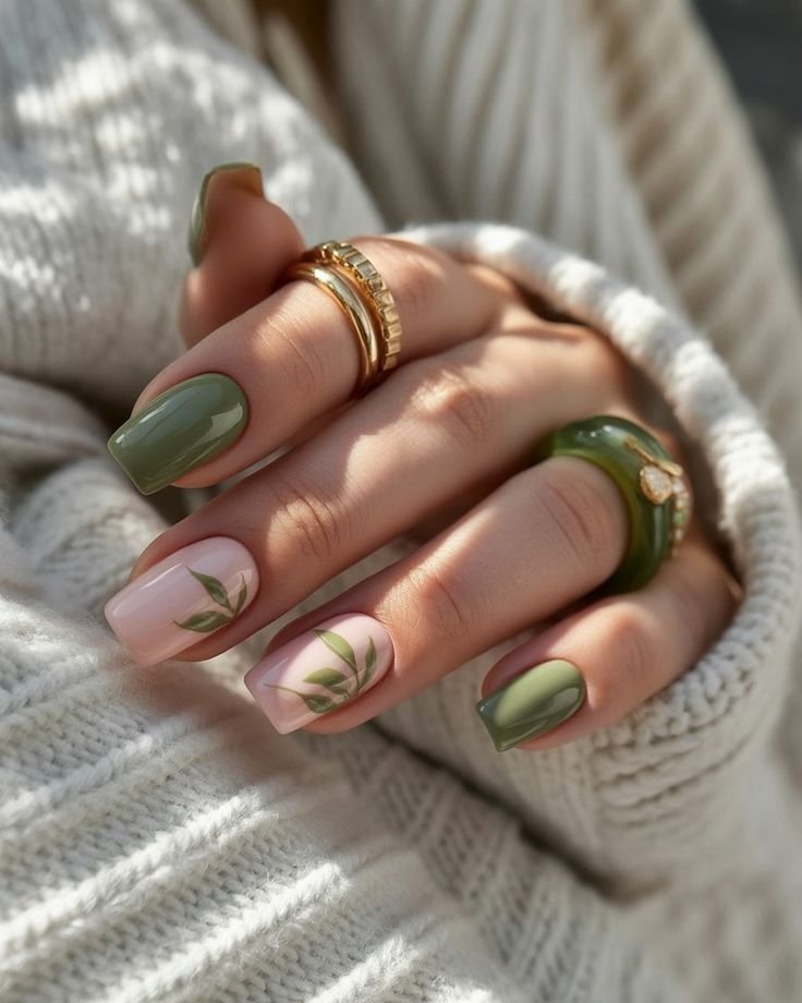 Home 39a8543083f36f81289449f6a7de3ae3