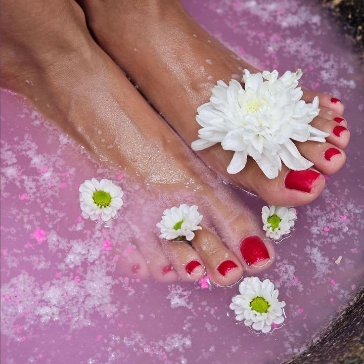 3af1ec599881ade682781b3cbda7ac9c