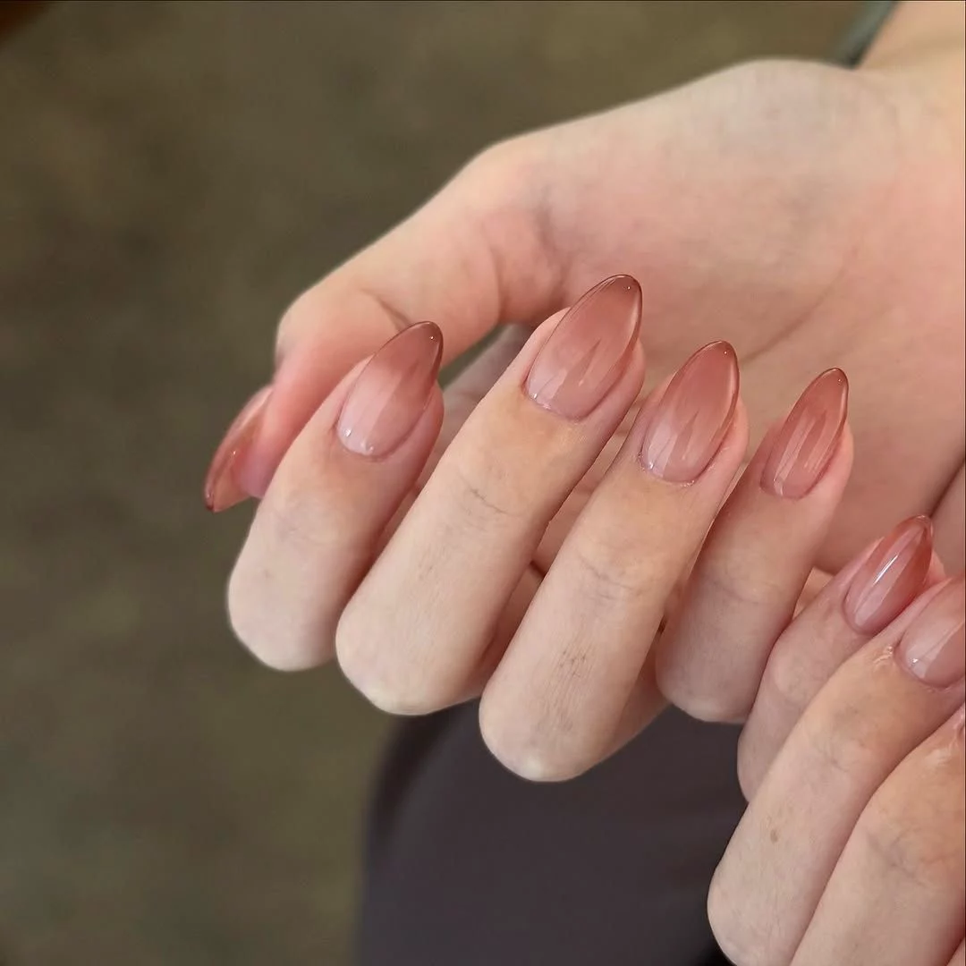 3d6fd169f029c958b7af9900e6e18fb4