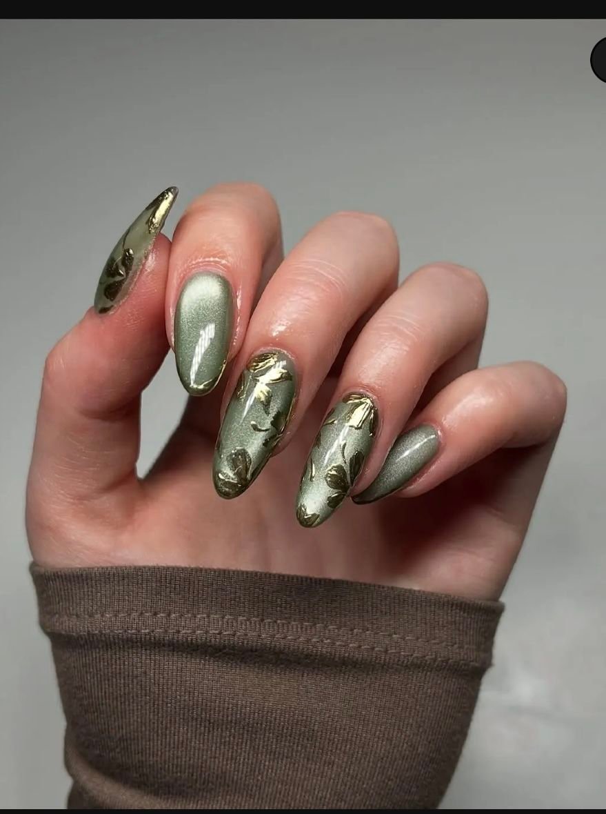 Home 4650f6e88b7c978e86ccd6b758fc1373