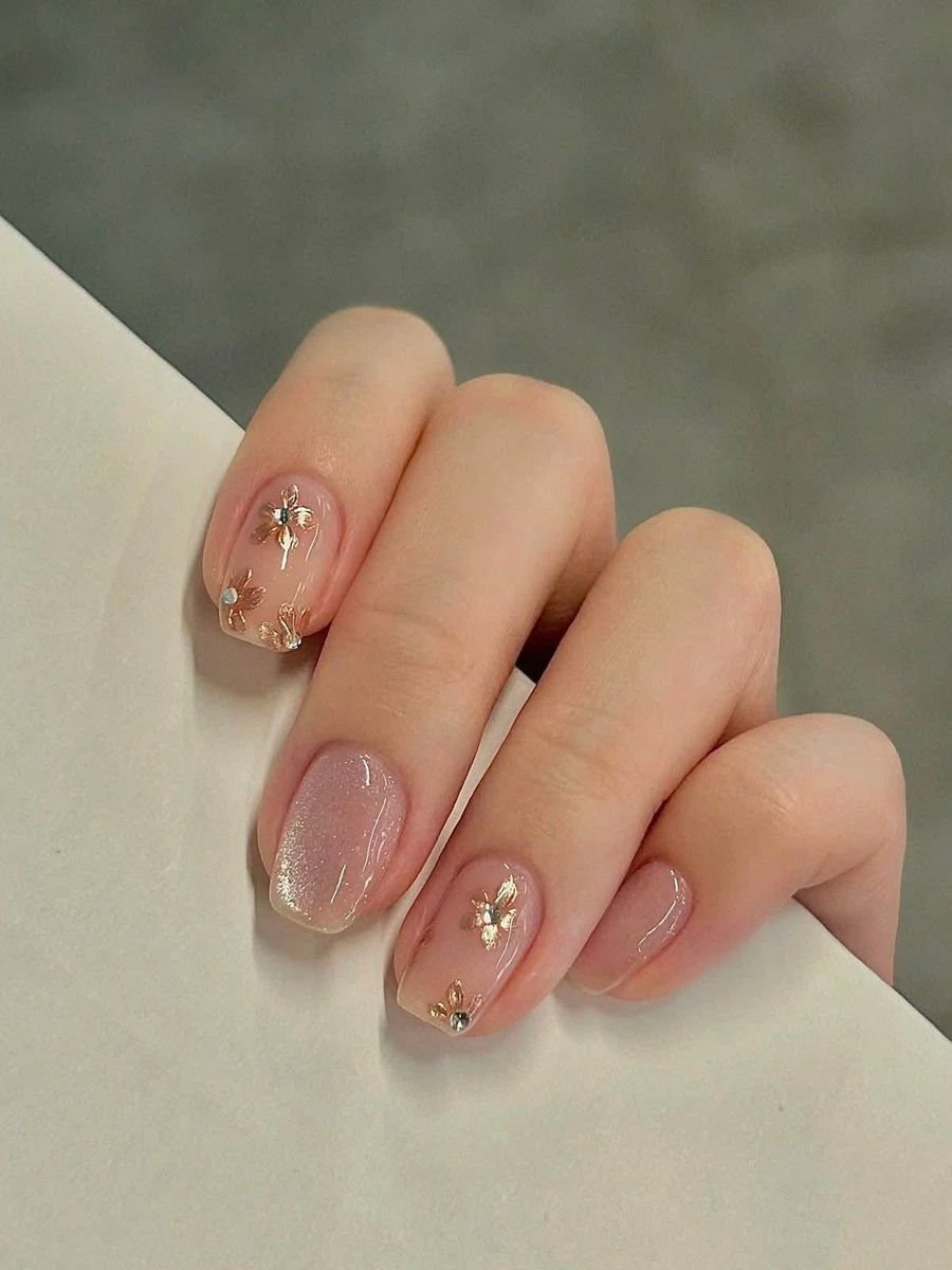 Home 4963398ac873f77ac7a7d009dd698d1a