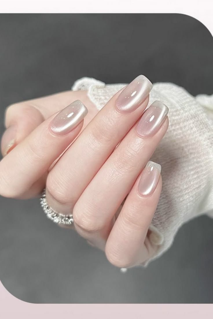 4f1ec4d04d2770456fd4a7fdc5fdec75