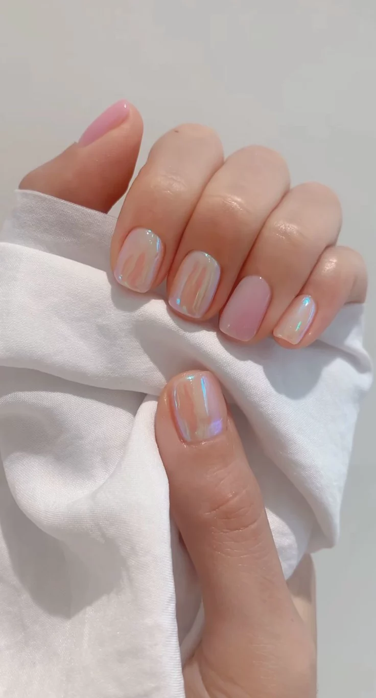 503f67a5a7cbf494d30ce9ca96268325