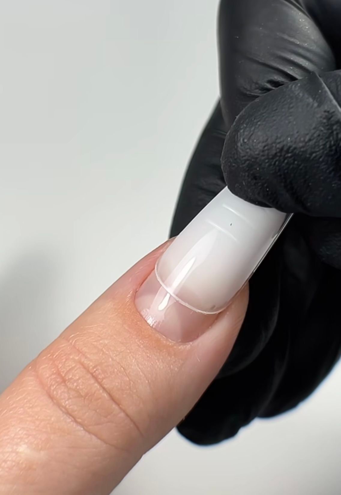 529df2824f87a663108147e86d8edb06