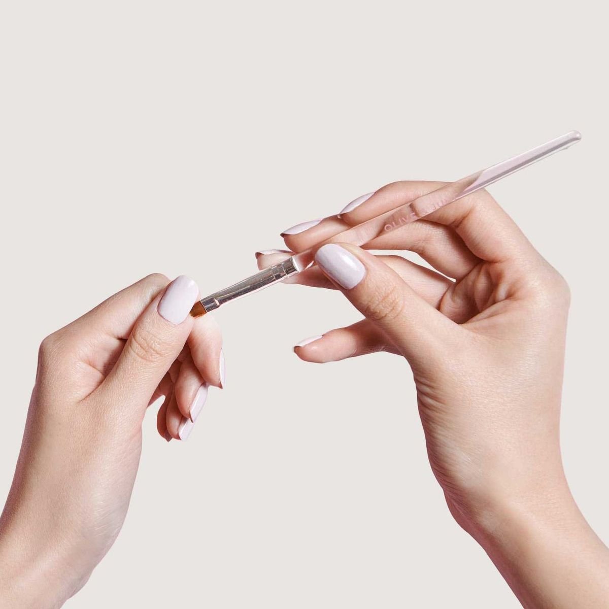 588e2633647daf8cc301d607840aa084