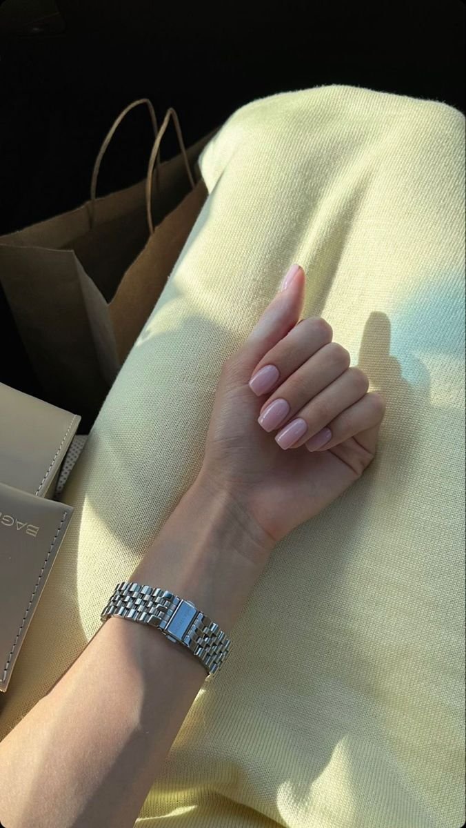 593ede9f7d02300101b8e9fac30b2463