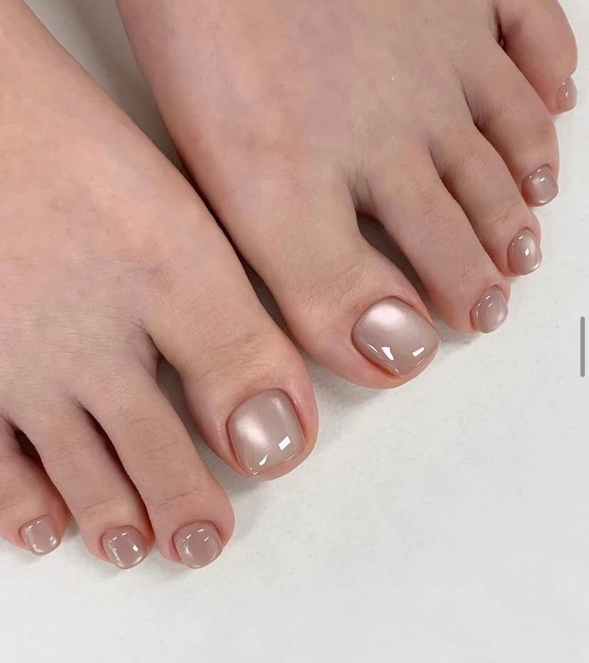 5c078932ef246bc983ddfffd974c9462