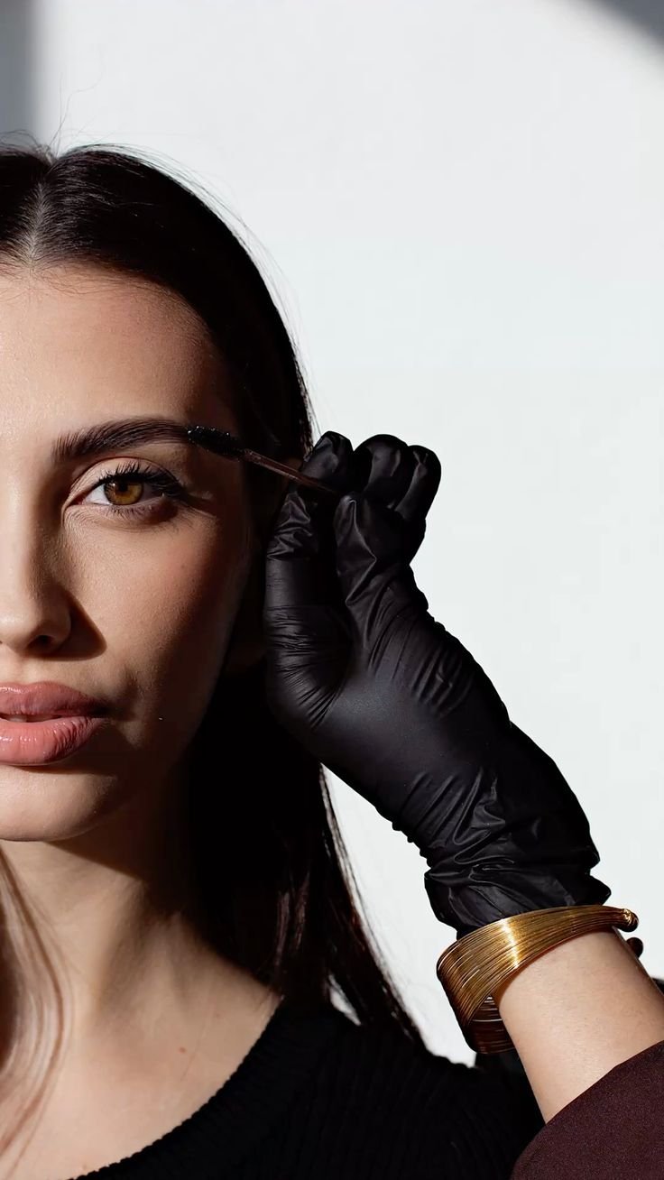 697b93bb23285b81cb6a0bf3088f0a24