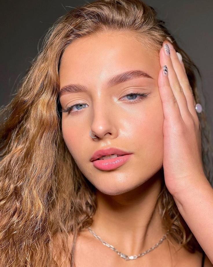 6c98e5c62f9067a643c5cbf8ba6486d8