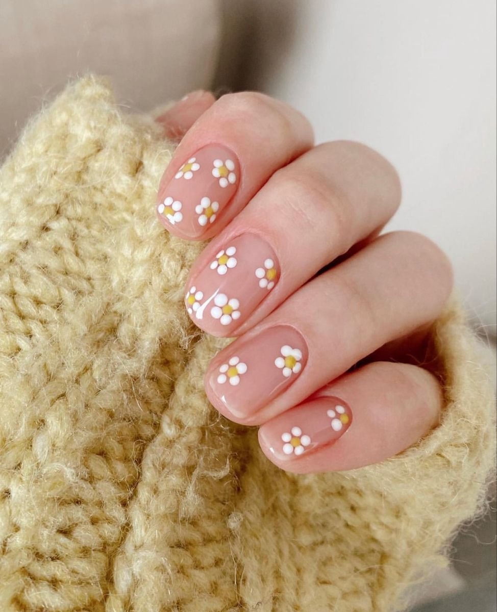 72c34a7008b912f9d7e70e332ffe86a6