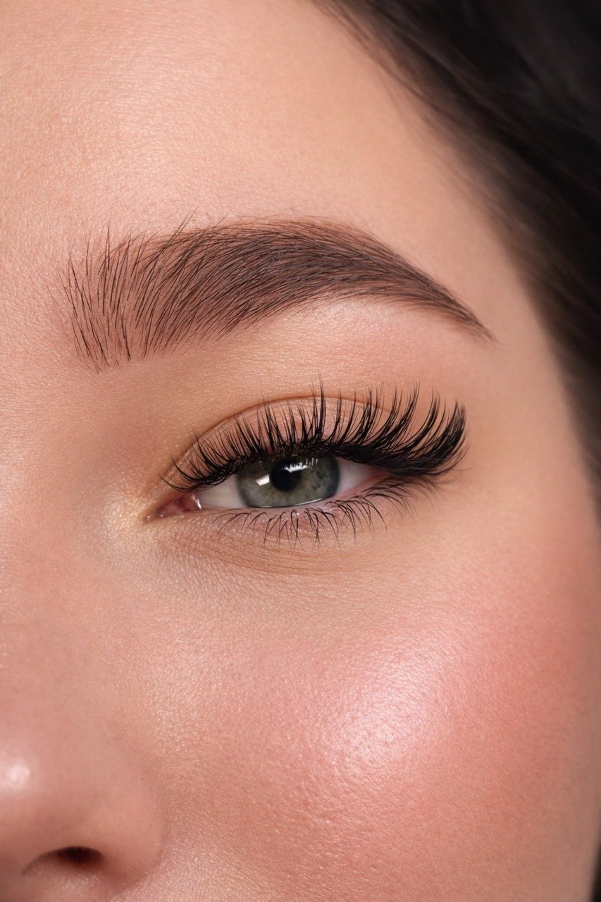 7352b0d15e69fad1d43dd2b115ea47d0