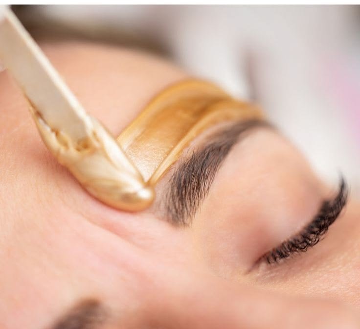 75ac7de27e29842f20b8ee2887ef140d