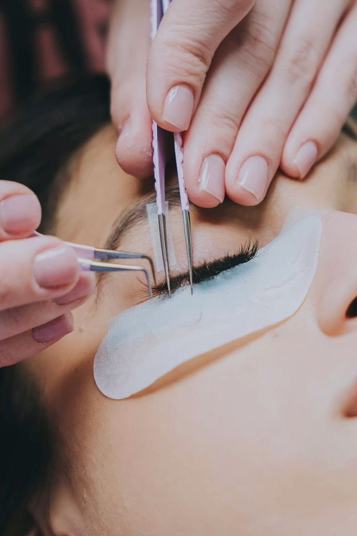 7918b9e5c8c0cdab4fb8dd69446445a2