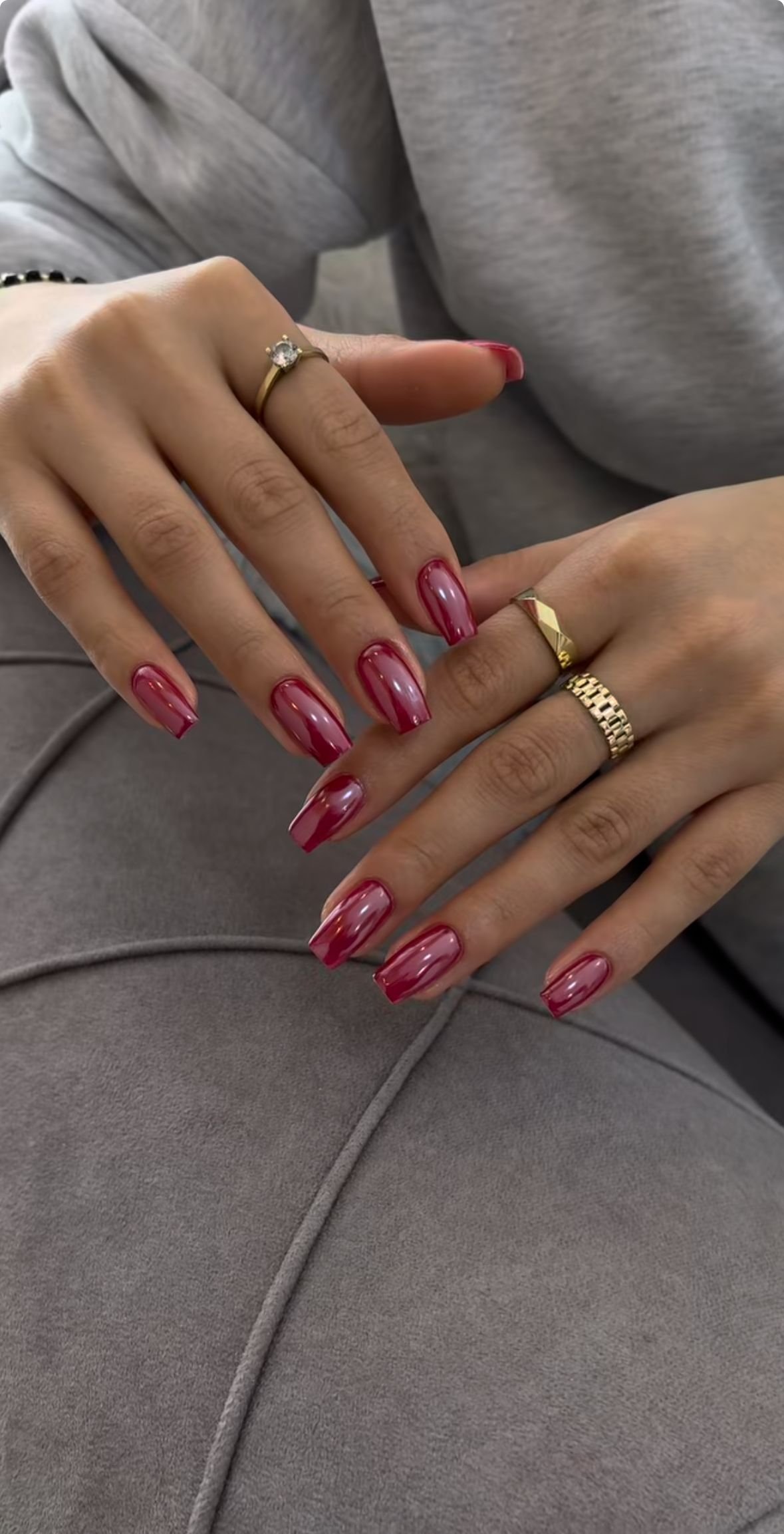 Home 79367079b07f38a5aac1fdf802c71006 1