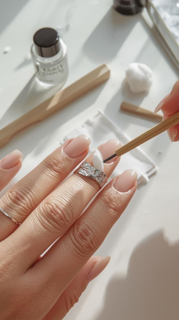 7a5bcc6b55d8b582c4d9a8b75f13e48a