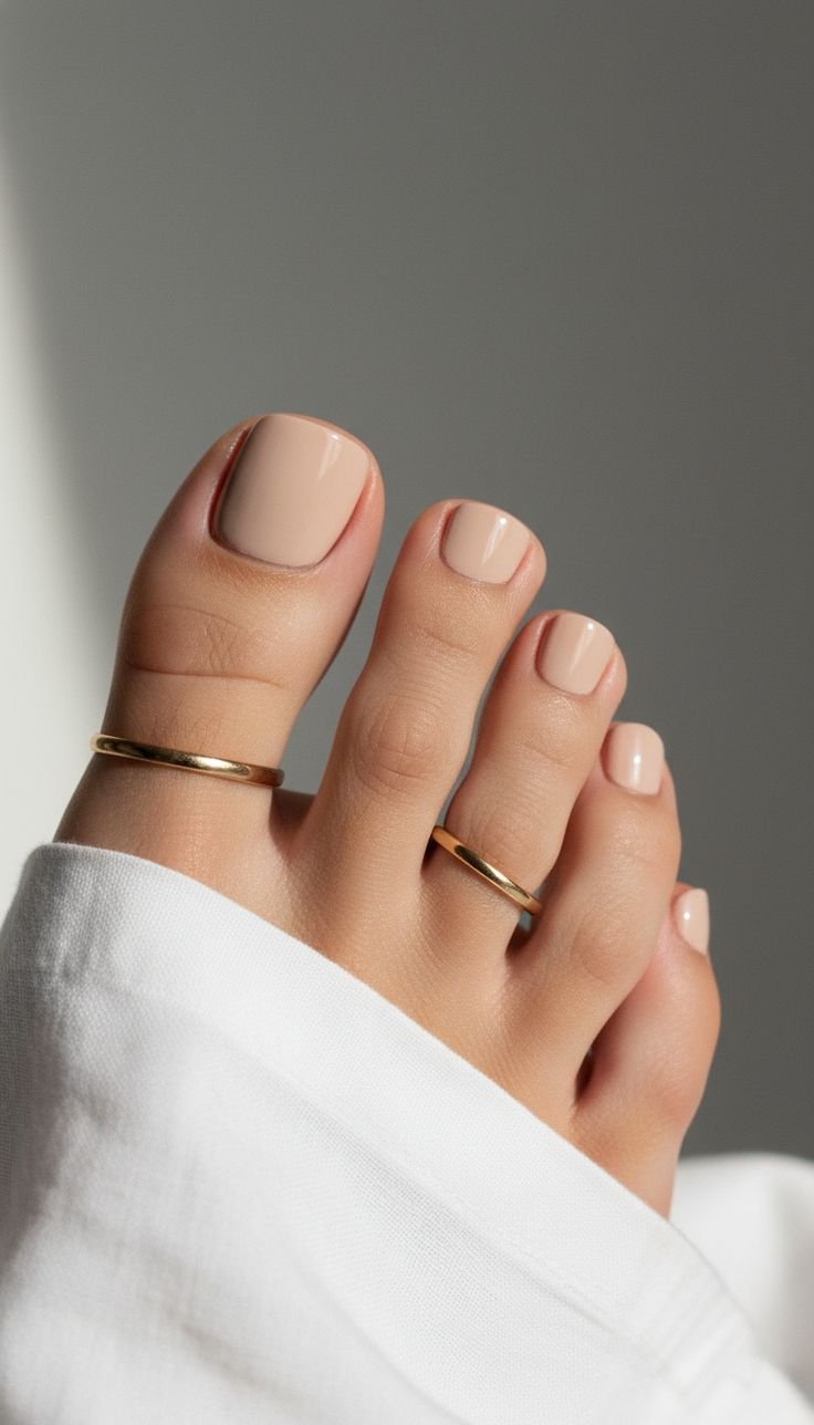 7bd7bf62e75c4b9a04f92512f3017821