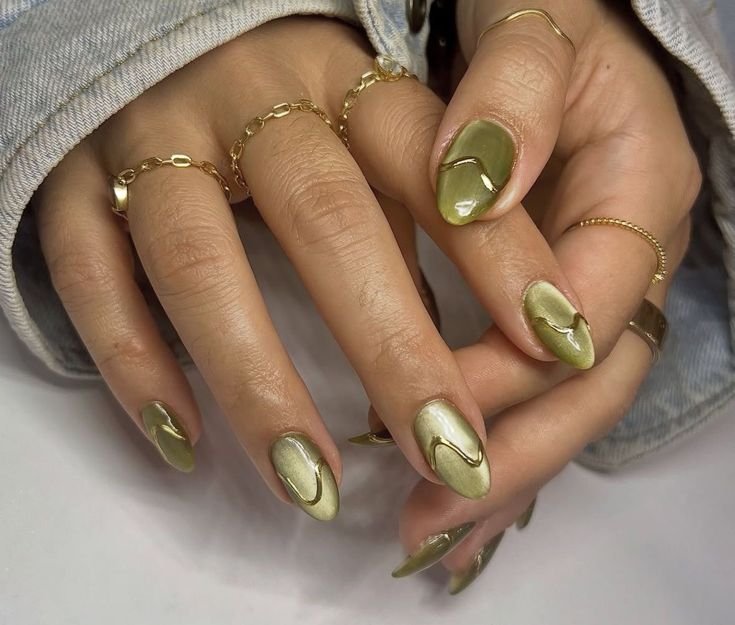 Home 80806b24a85804533f7c2c72854f5a2a