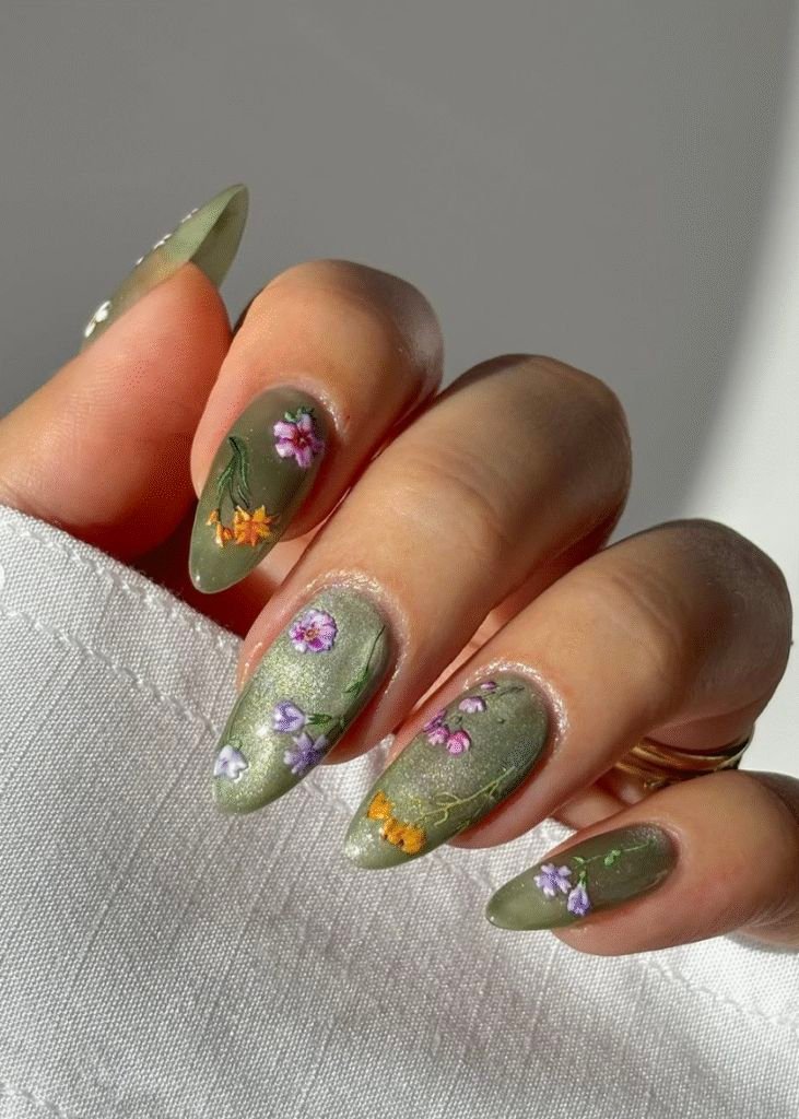 Home 826dfcb459ccefce1994ddb77e3984f0