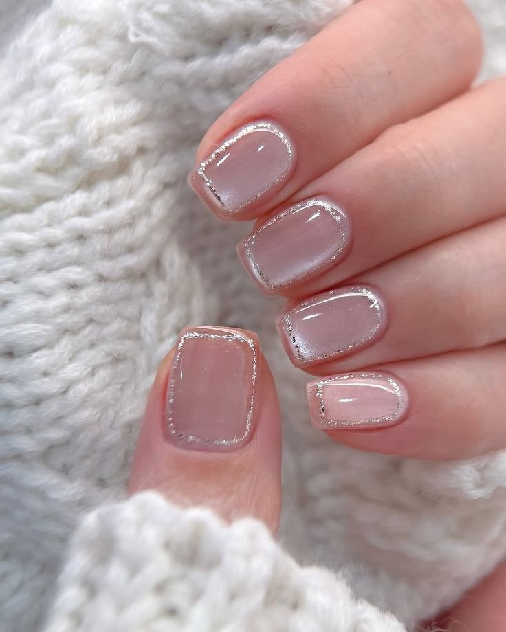 8301a0b8a9a5cbbaf7db824a34661ee5