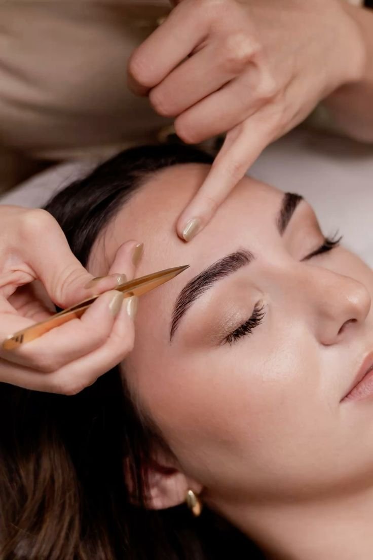 8e61711936faa71959e1ac00370ede2d