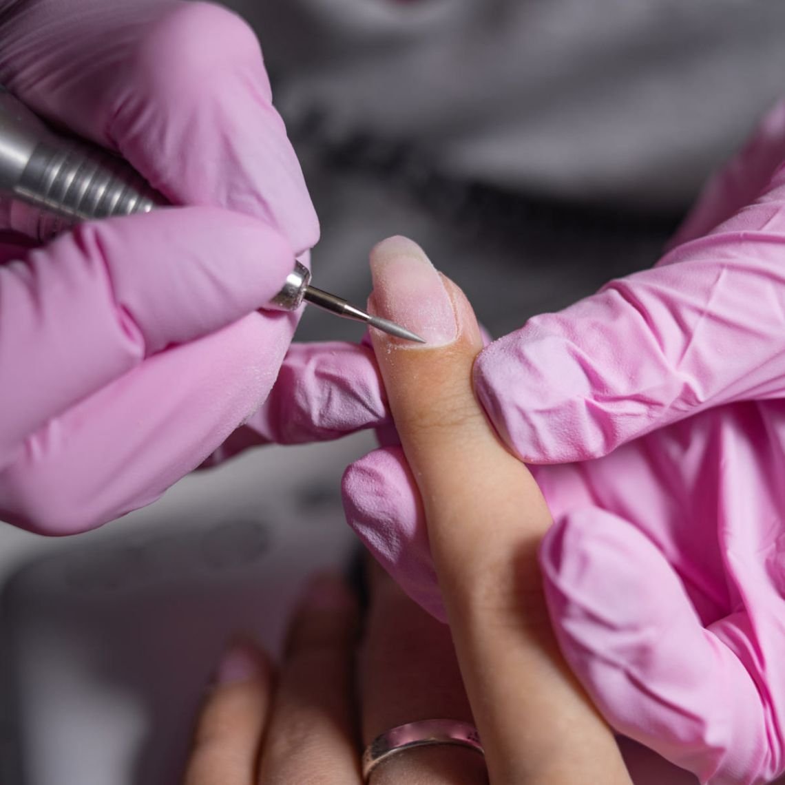 915b6b837014e71e8e9dfb6f1767eea7