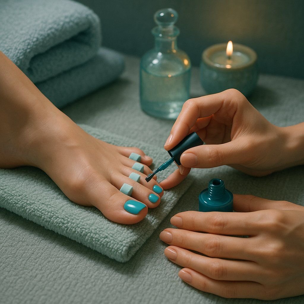 948222d8bc430d315b77869b0eb507cd