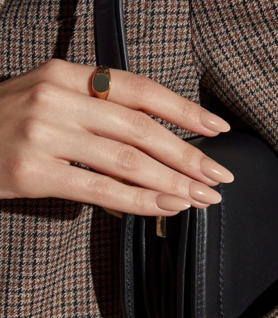 9ac21e8612bff34b145d777dd93f8055