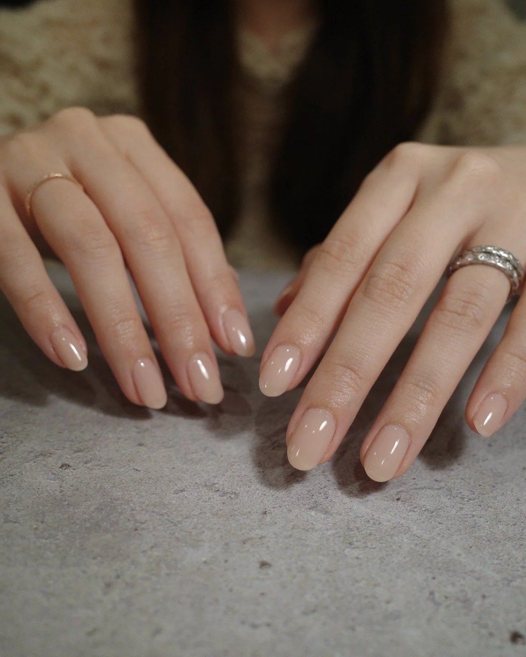 9b41348042d0722f01b69406b33fa59b