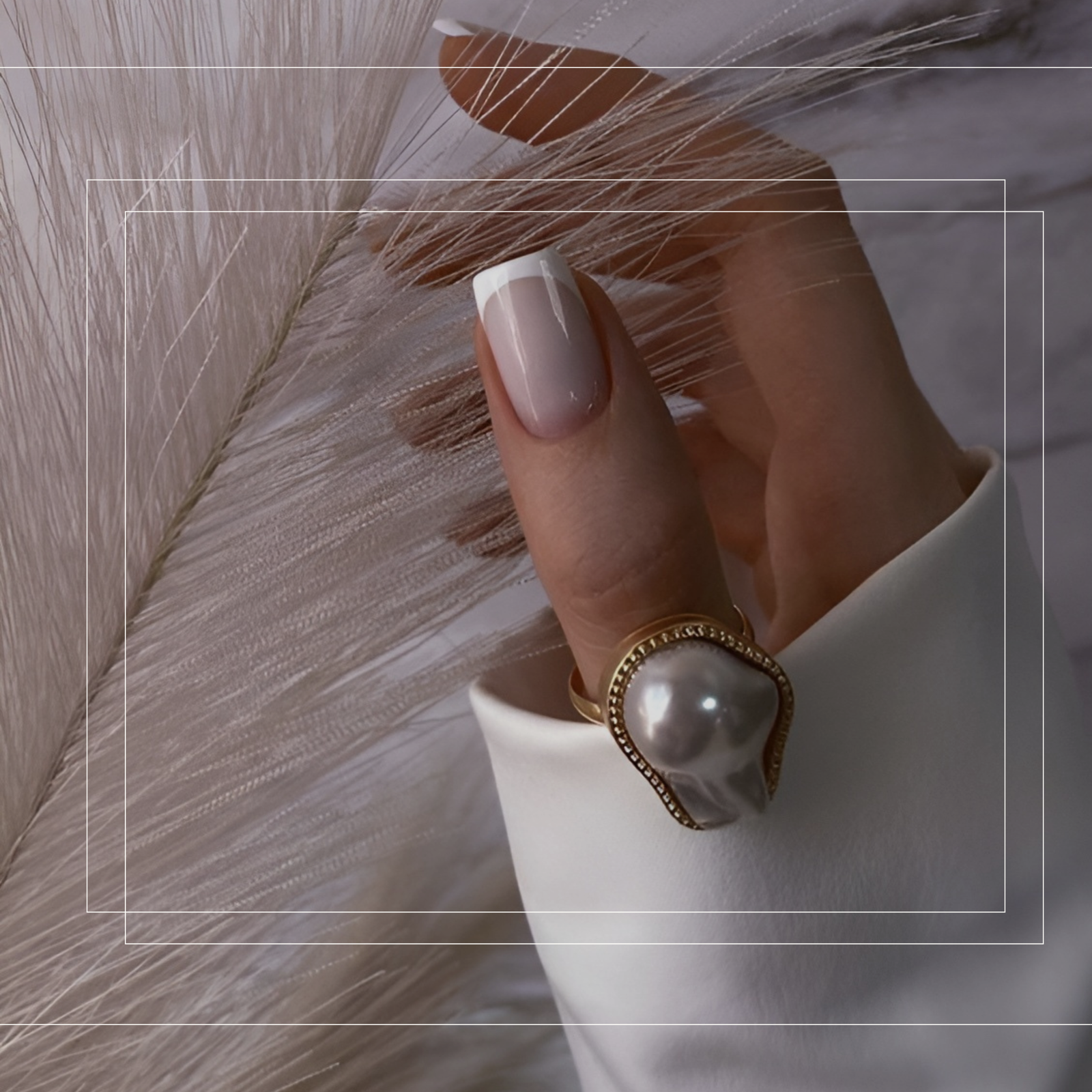 Ban Sao Cua Faceless Aesthetic Posts 3 Scaled