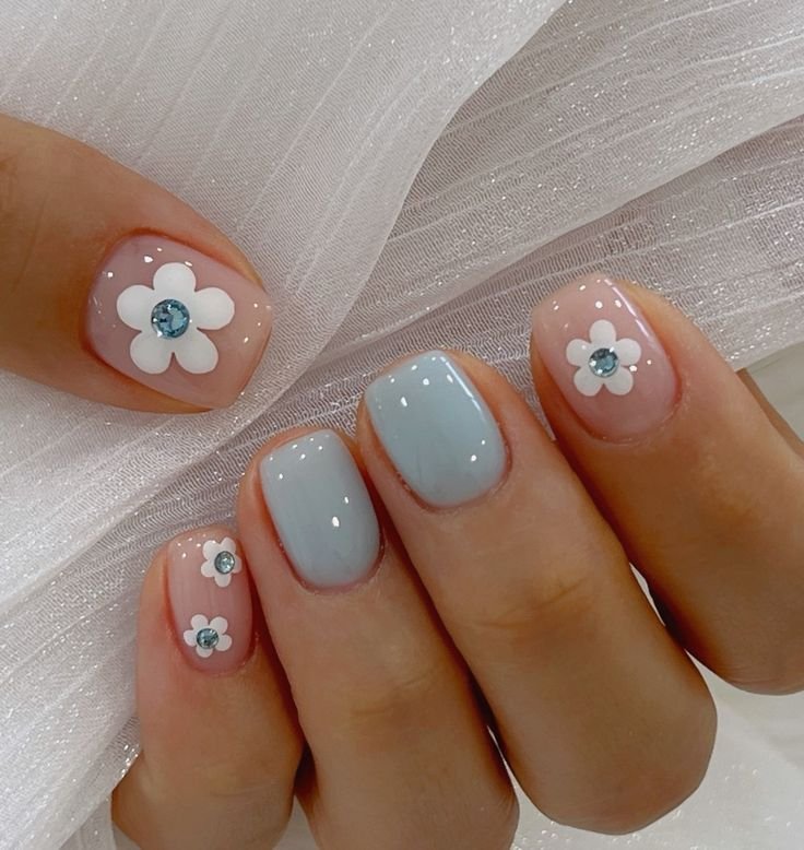 A0c286ba6a290b140a78e671552d9220